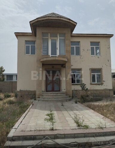 Продаётся 5-комн. дом/дача 240 м², пос. Бузовна, photo 6 from 14