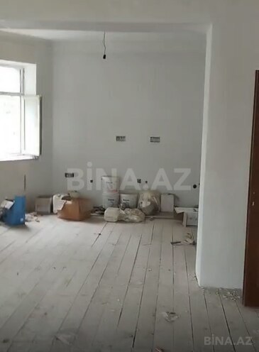 Продаётся 5-комн. дом/дача 240 м², пос. Бузовна, photo 11 from 14