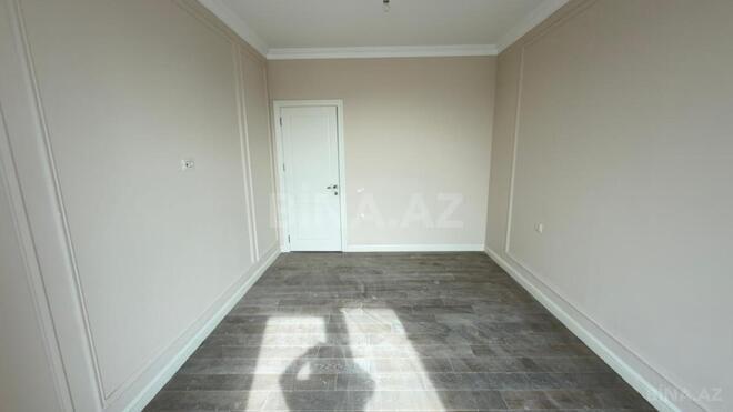 Satılır 3 otaqlı yeni tikili 72 m², Bakmil m., photo 18 from 32