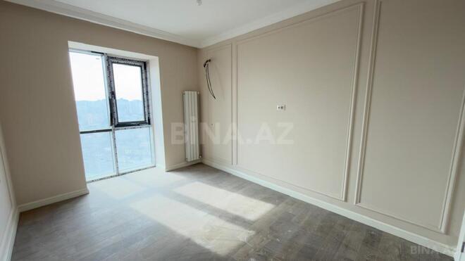 Satılır 3 otaqlı yeni tikili 72 m², Bakmil m., photo 17 from 32