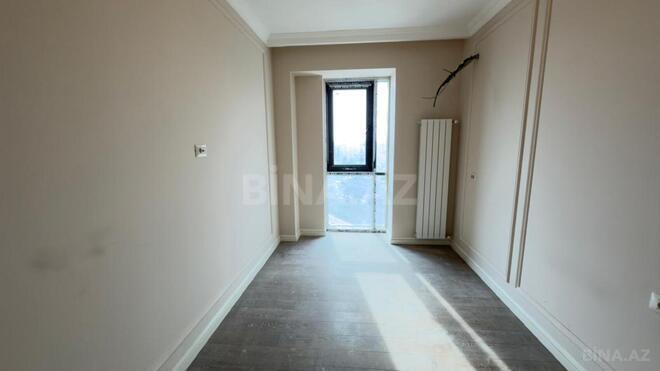 Satılır 3 otaqlı yeni tikili 72 m², Bakmil m., photo 11 from 32