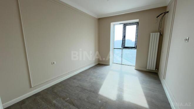 Satılır 3 otaqlı yeni tikili 72 m², Bakmil m., photo 15 from 32