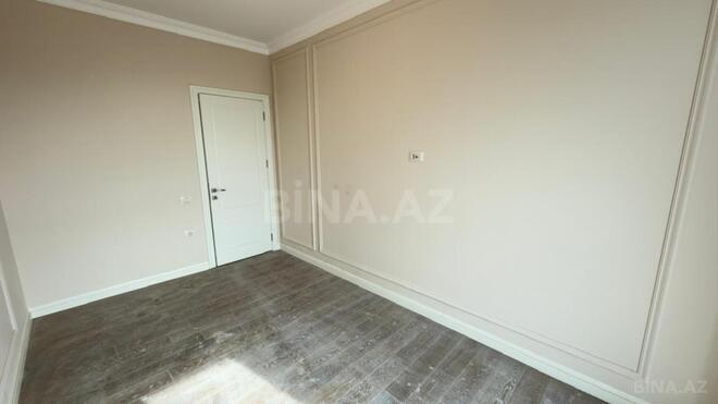Satılır 3 otaqlı yeni tikili 72 m², Bakmil m., photo 14 from 32