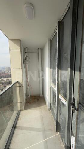 Satılır 3 otaqlı yeni tikili 72 m², Bakmil m., photo 26 from 32