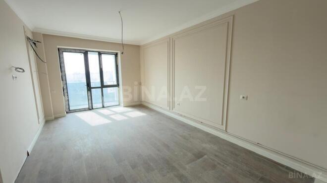 Satılır 3 otaqlı yeni tikili 72 m², Bakmil m., photo 6 from 32