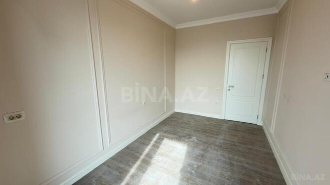 Satılır 3 otaqlı yeni tikili 72 m², Bakmil m., photo 13 from 32