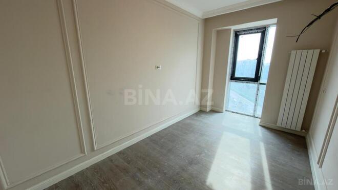 Satılır 3 otaqlı yeni tikili 72 m², Bakmil m., photo 10 from 32