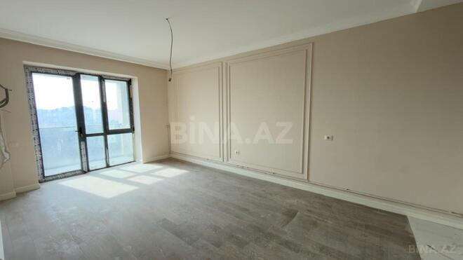 Satılır 3 otaqlı yeni tikili 72 m², Bakmil m., photo 5 from 32