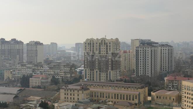 Satılır 3 otaqlı yeni tikili 72 m², Bakmil m., photo 31 from 32