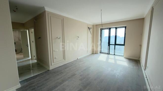 Satılır 3 otaqlı yeni tikili 72 m², Bakmil m., photo 4 from 32