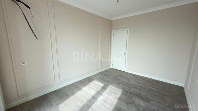 Satılır 3 otaqlı yeni tikili 72 m², Bakmil m., photo 20 from 32