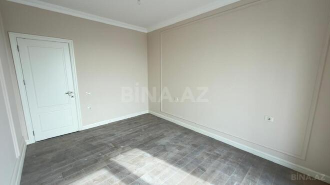 Satılır 3 otaqlı yeni tikili 72 m², Bakmil m., photo 19 from 32