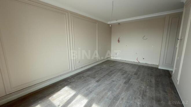 Satılır 3 otaqlı yeni tikili 72 m², Bakmil m., photo 8 from 32