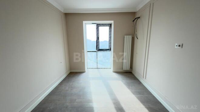 Satılır 3 otaqlı yeni tikili 72 m², Bakmil m., photo 16 from 32