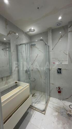Satılır 3 otaqlı yeni tikili 72 m², Bakmil m., photo 24 from 32