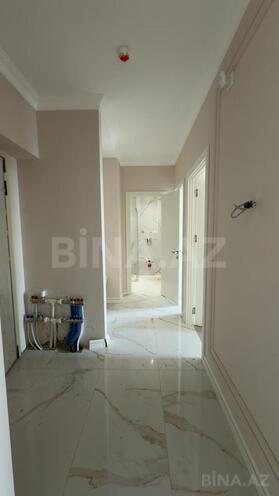 Satılır 3 otaqlı yeni tikili 72 m², Bakmil m., photo 23 from 32
