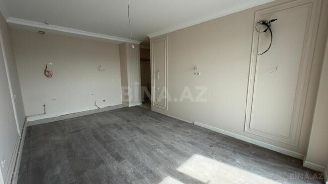 Satılır 3 otaqlı yeni tikili 72 m², Bakmil m., photo 7 from 32