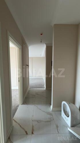 Satılır 3 otaqlı yeni tikili 72 m², Bakmil m., photo 22 from 32