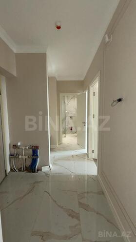 Satılır 3 otaqlı yeni tikili 72 m², Bakmil m., photo 21 from 32