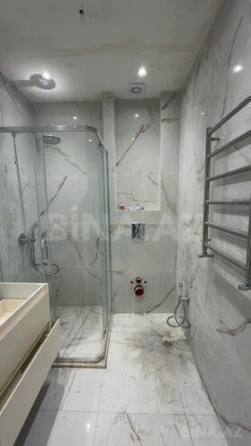 Satılır 3 otaqlı yeni tikili 72 m², Bakmil m., photo 25 from 32