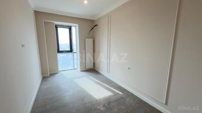 Satılır 3 otaqlı yeni tikili 72 m², Bakmil m., photo 12 from 32