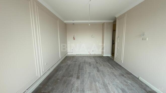 Satılır 3 otaqlı yeni tikili 72 m², Bakmil m., photo 9 from 32
