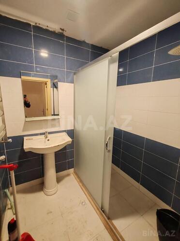 Сдаётся 2-комн. новостройка 76 м², м. Ази Асланов, photo 8 from 12