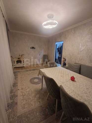 Продаётся 3-комн. дом/дача 100 м², пос. Атъялы, photo 6 from 15