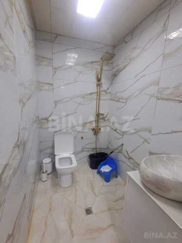 Продаётся 3-комн. дом/дача 100 м², пос. Атъялы, photo 14 from 15