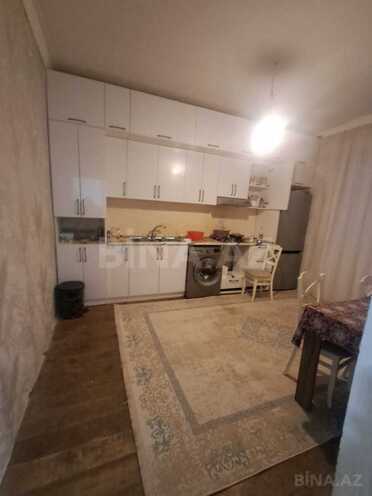 Продаётся 3-комн. дом/дача 100 м², пос. Атъялы, photo 10 from 15