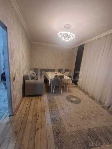 Продаётся 3-комн. дом/дача 100 м², пос. Атъялы, photo 1 from 15