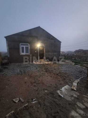 Продаётся 3-комн. дом/дача 100 м², пос. Атъялы, photo 5 from 15