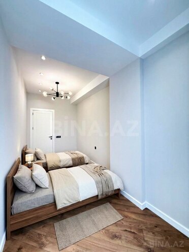 Продаётся 3-комн. новостройка 120 м², м. 28 мая, photo 16 from 22