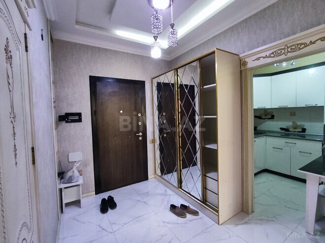 Сдаётся 2-комн. новостройка 45 м², м. 20 января, photo 3 from 10