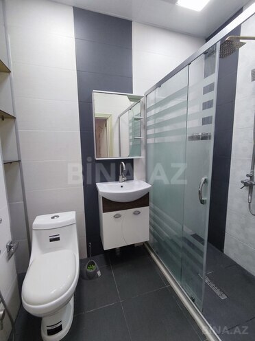 Сдаётся 2-комн. новостройка 45 м², м. 20 января, photo 9 from 10