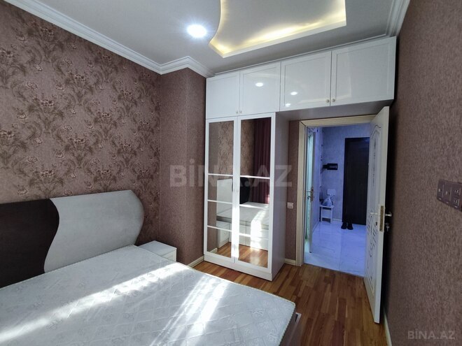 Сдаётся 2-комн. новостройка 45 м², м. 20 января, photo 7 from 10