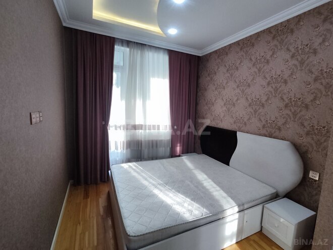 Сдаётся 2-комн. новостройка 45 м², м. 20 января, photo 8 from 10