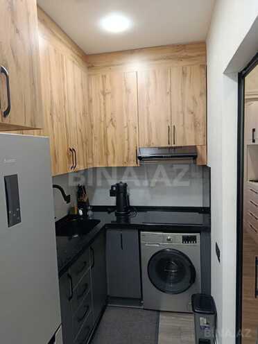 Сдаётся 3-комн. новостройка 90 м², Наримановский  р., photo 8 from 10