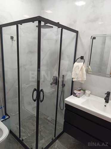 Сдаётся 3-комн. новостройка 90 м², Наримановский  р., photo 9 from 10