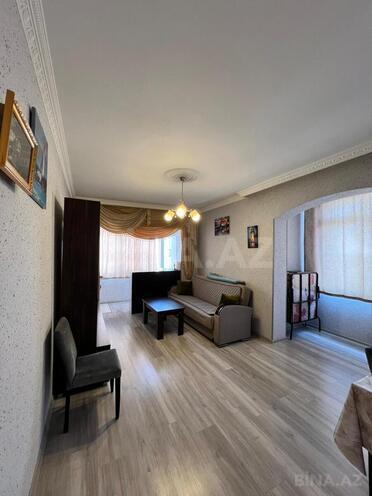 Продаётся 2-комн. вторичка 45 м², Наримановский  р., photo 1 from 26