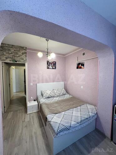 Продаётся 2-комн. вторичка 45 м², Наримановский  р., photo 12 from 26