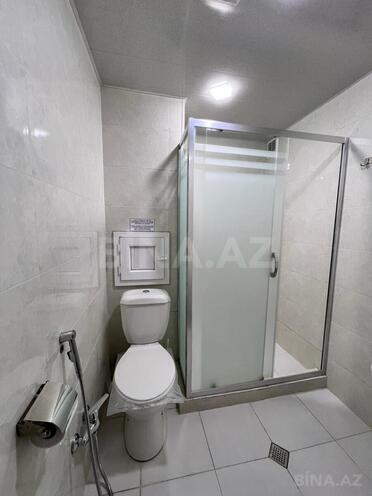 Продаётся 2-комн. вторичка 45 м², Наримановский  р., photo 24 from 26