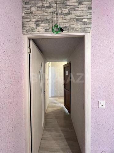 Продаётся 2-комн. вторичка 45 м², Наримановский  р., photo 19 from 26