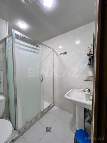 Продаётся 2-комн. вторичка 45 м², Наримановский  р., photo 23 from 26