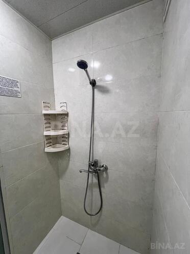 Продаётся 2-комн. вторичка 45 м², Наримановский  р., photo 25 from 26