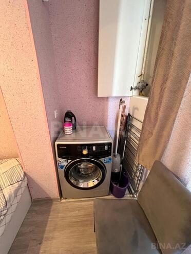 Продаётся 2-комн. вторичка 45 м², Наримановский  р., photo 20 from 26