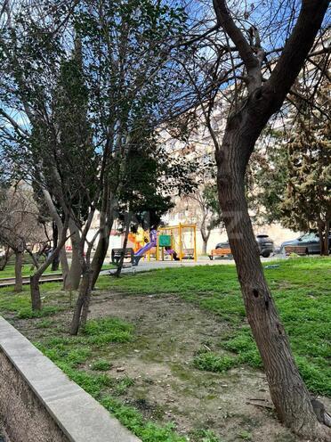 Продаётся 2-комн. вторичка 45 м², Наримановский  р., photo 3 from 26