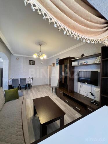 Продаётся 2-комн. вторичка 45 м², Наримановский  р., photo 5 from 26