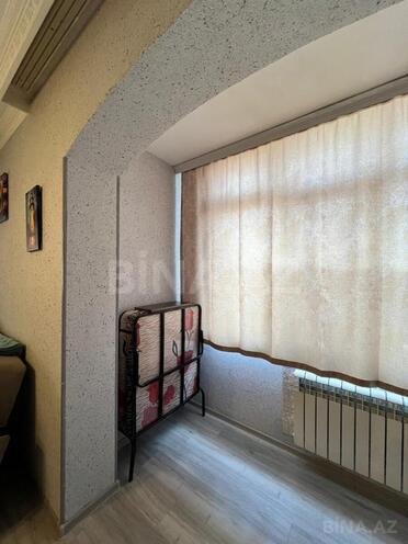 Продаётся 2-комн. вторичка 45 м², Наримановский  р., photo 7 from 26