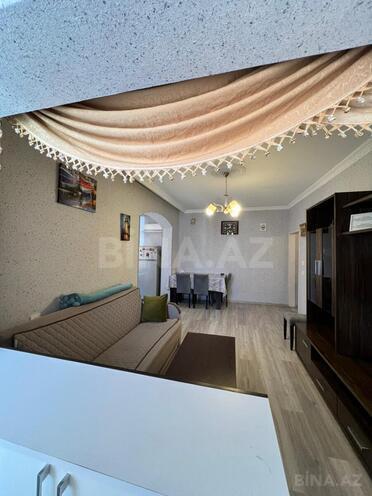 Продаётся 2-комн. вторичка 45 м², Наримановский  р., photo 4 from 26